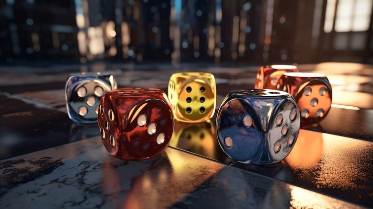 Antarmuka aplikasi judolbet menampilkan meja live dealer di layar smartphone