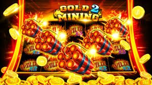 Chat real-time pemain di meja Ganesha Gold judolbet