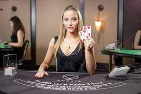 Singapore Pools Game 
