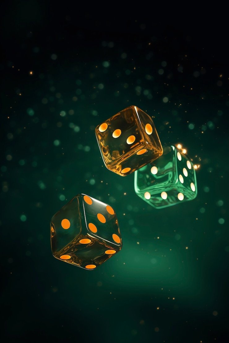 judolbet featured game showcase judolbet featured game showcase