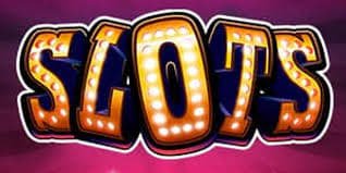 judolbet featured game showcase judolbet featured game showcase