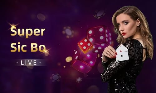 Antarmuka permainan Prediksi Angka di aplikasi judolbet
