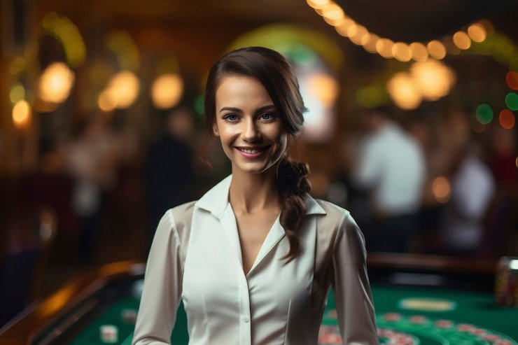Riwayat permainan terperinci dengan tanggal dan pembayaran Riwayat permainan lengkap di aplikasi judolbet
