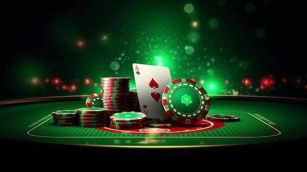 judolbet featured game showcase judolbet featured game showcase