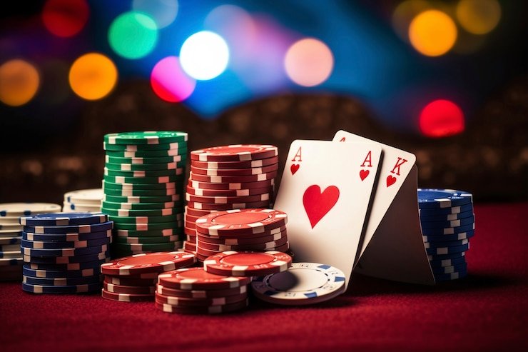 Riwayat transaksi real-time di akun Anda Riwayat transaksi dan saldo akun di judolbet